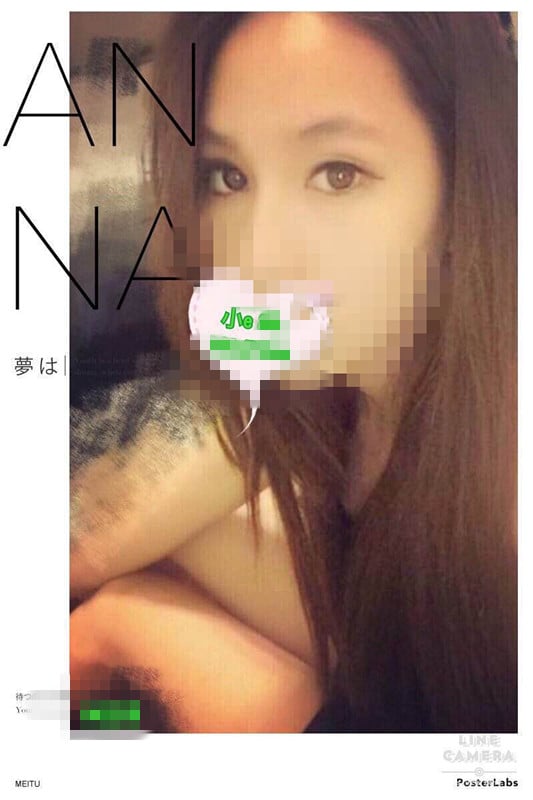 小e 12.jpg