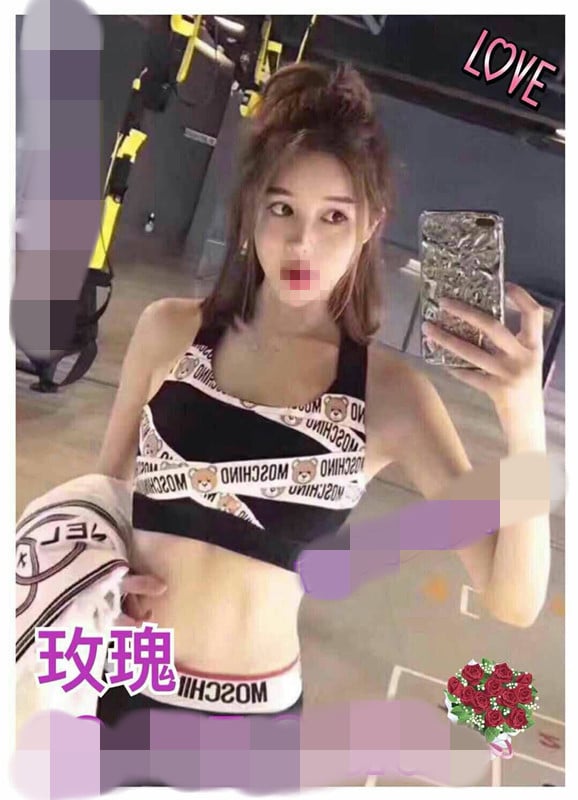 玫瑰+15.jpg