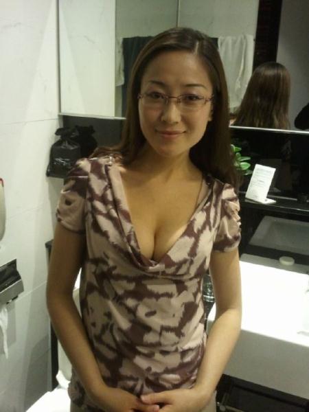 16030800450019ec21108bb18f.jpg