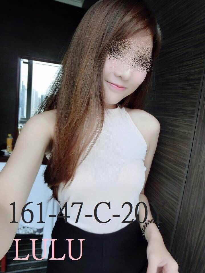 1530939543506.jpg