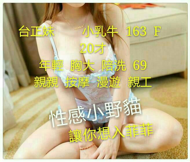 小乳牛.jpg