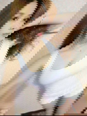 211335emojeknjjt11tm1u.jpg
