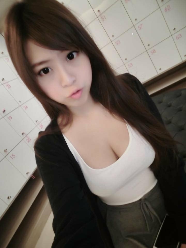 bf13ef677af25087afd066bc7fcbe2e1.jpg
