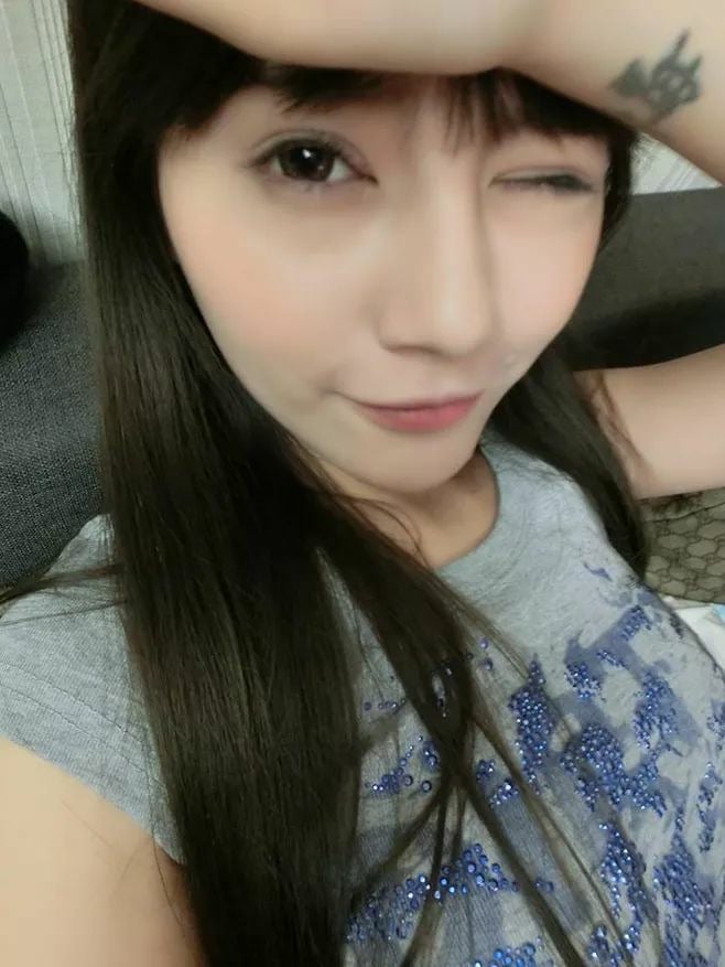 1532066962346.jpg