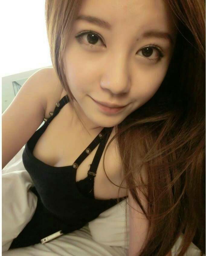 1532065039525.jpg