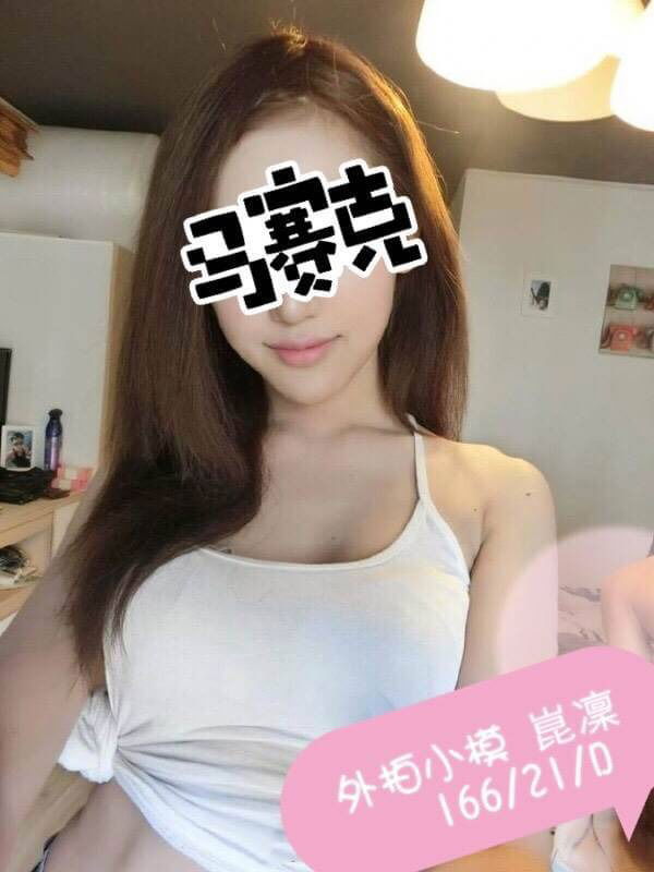 1531198147275.jpg
