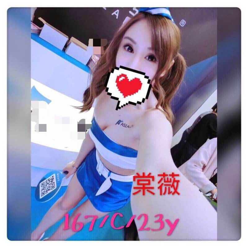 1530857058953.jpg