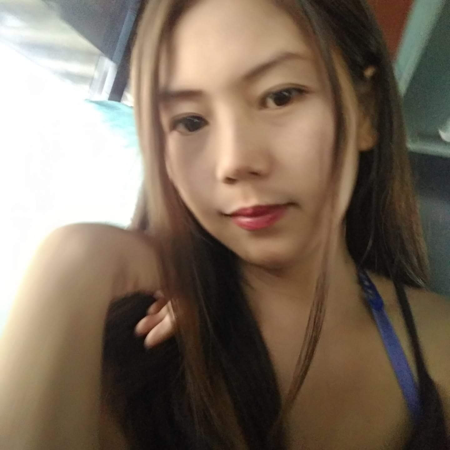 FB_IMG_1532093161726.jpg