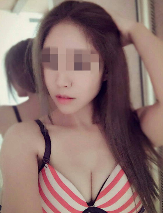 713_副本.jpg