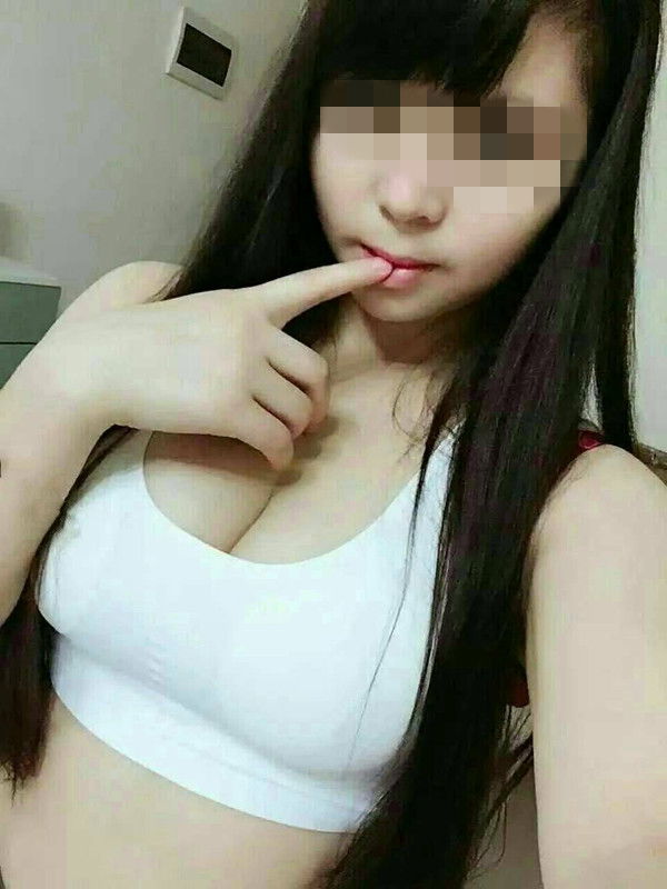 726_副本.jpg