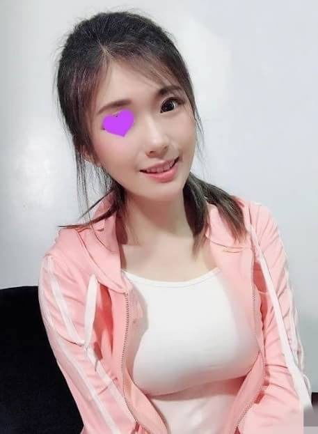 1532003082930.jpg
