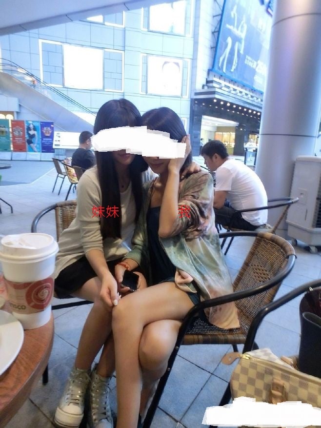 a5f1b2bf25c75d52db668036fa1504975bace4e357650-YX0SME_fw658.jpg