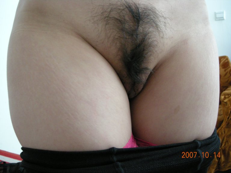 74202652kz8.jpg