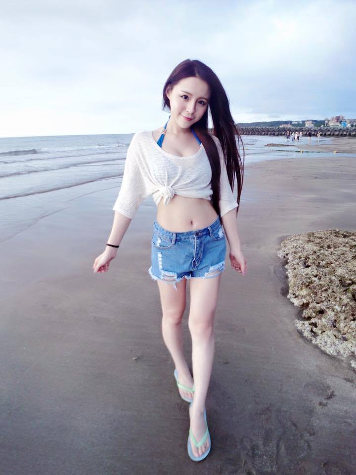 10986632_379680342227148_2750671898359064754_n - 副本.jpg