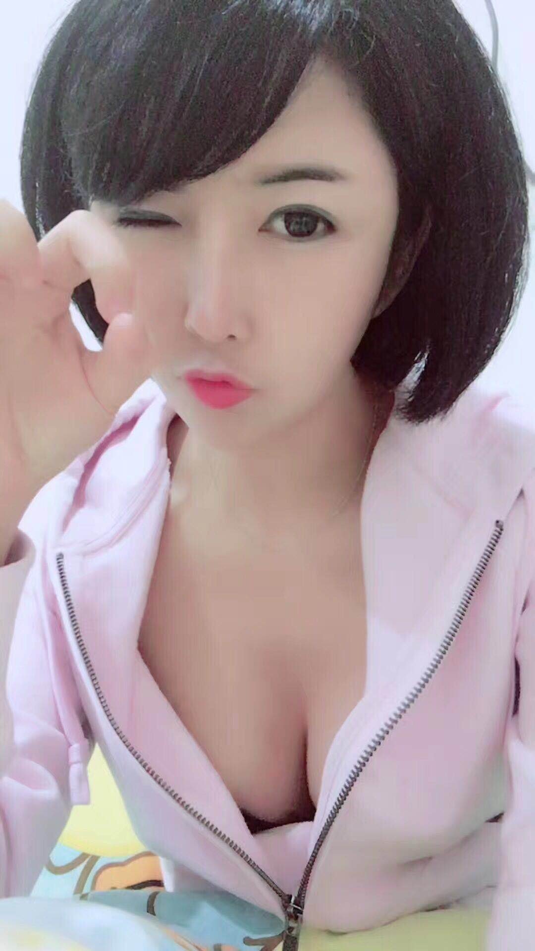 WeChat 圖片_20180628162305.jpg