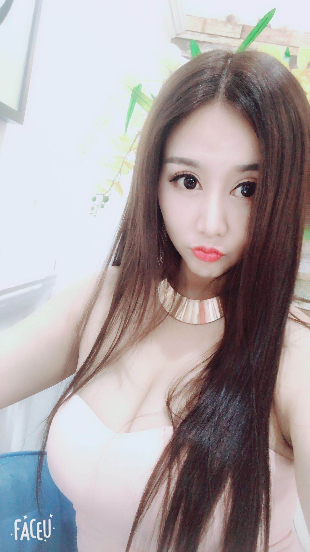 WeChat 圖片_20180703211452.jpg