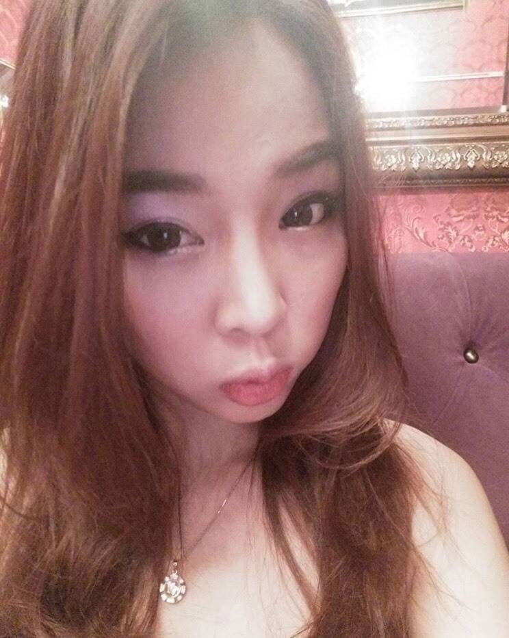 29EA9524-3EA4-4C94-A6EF-F9559BF57EBF.jpeg
