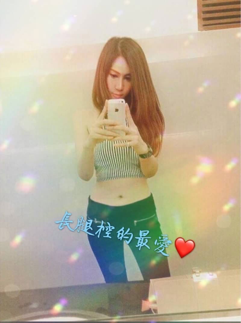 29EA9524-3EA4-4C94-A6EF-F9559BF57EBF.jpeg