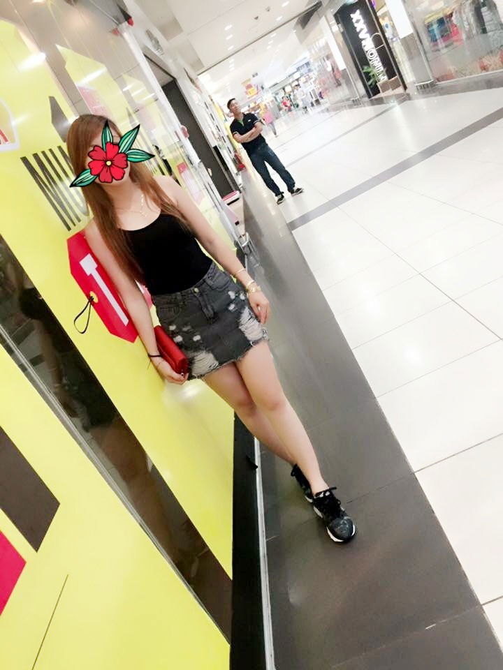 20171202_184018_mr1521824377494.jpg