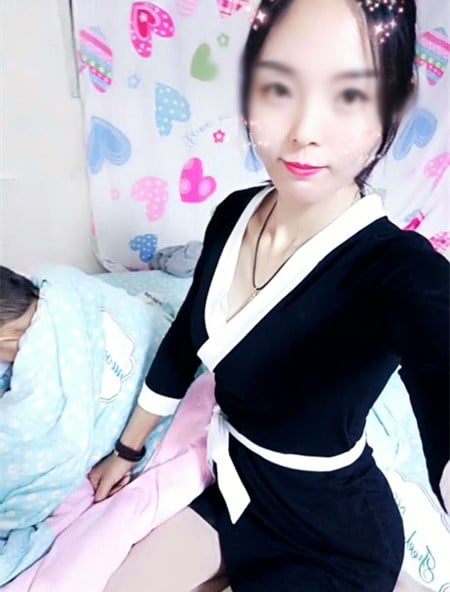 4654653635546.jpg