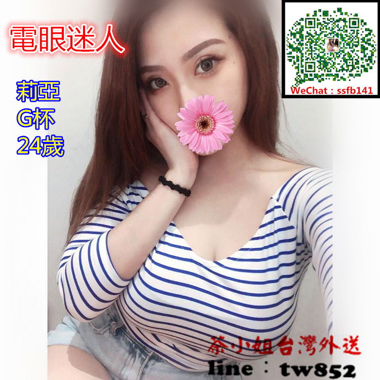 071918bglnlgr9b4dt7js7_副本.jpg