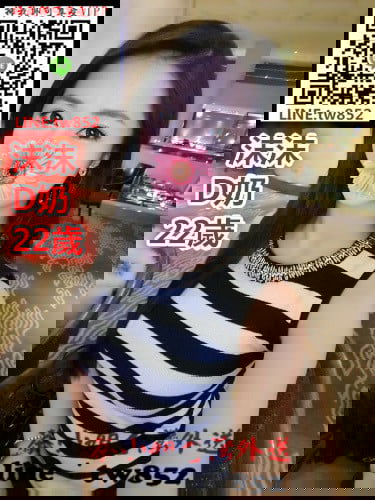 084516n5ld8rrvg8p8r5nn_副本.jpg