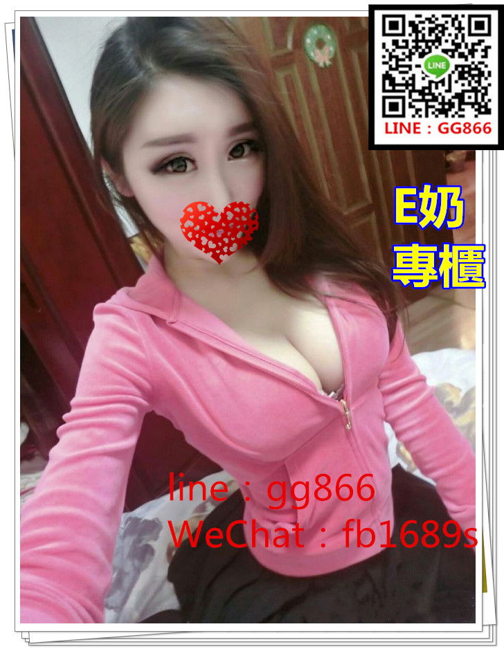 0c15ce344c3c69cfbffa9f08b06d03f5227f5cd3238c7-AOprnx_fw658_副本.jpg