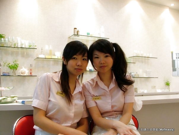 585_1000.jpg