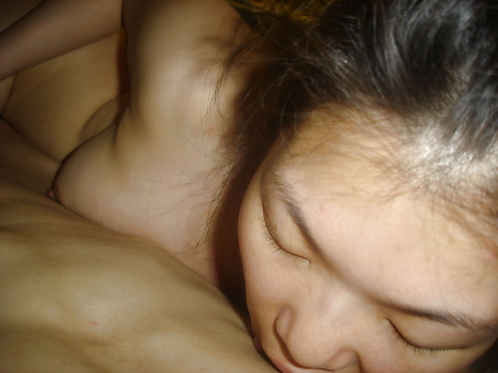 869_1000.jpg