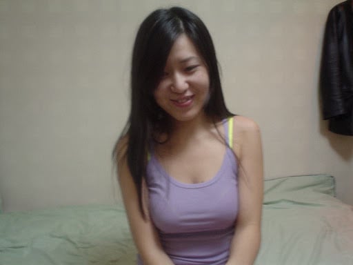 DSC03497.jpg
