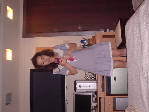 DSC04082.jpg