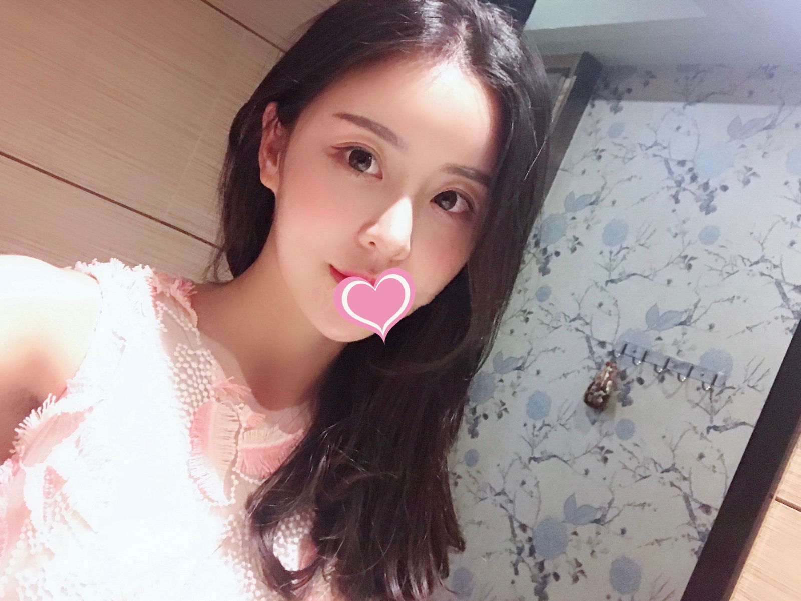 messageImage_1532426231793.jpg