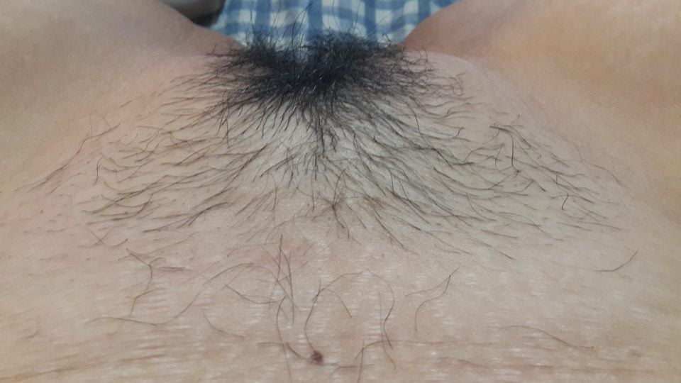 wet cunt 033.jpg
