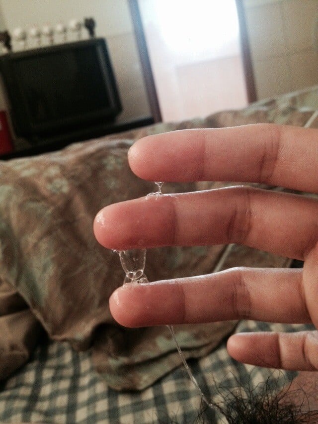 wet cunt 032.jpg