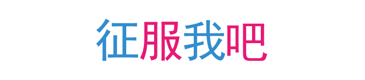 1317442pu6pd62u86boqzg.gif