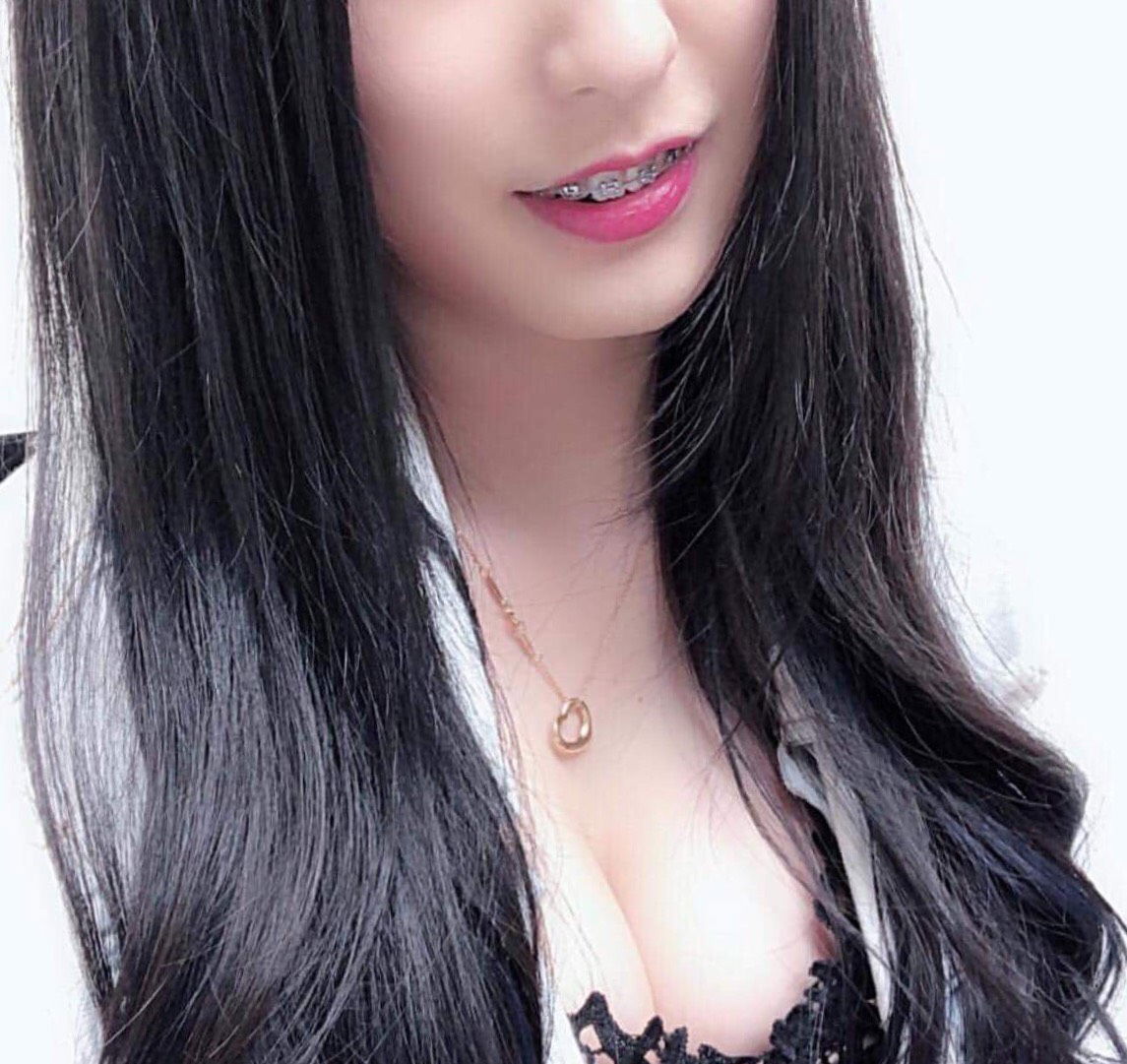 小羽.jpg