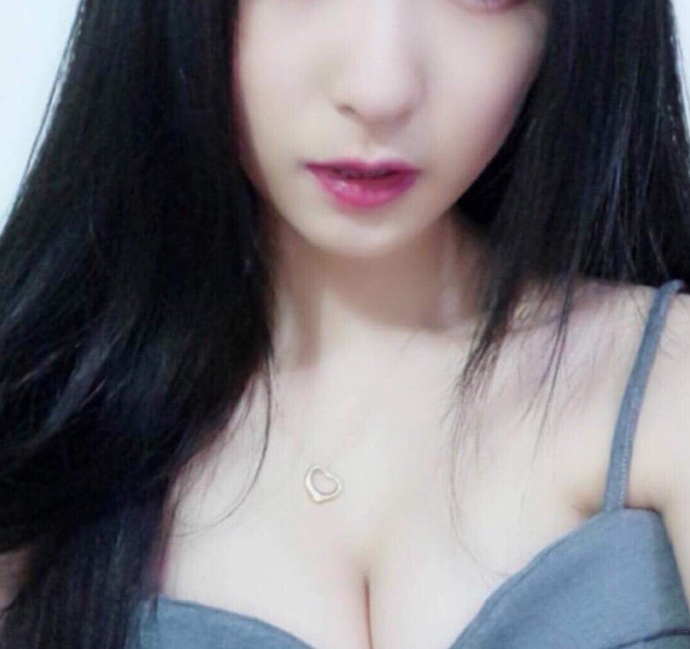 小羽2.jpg