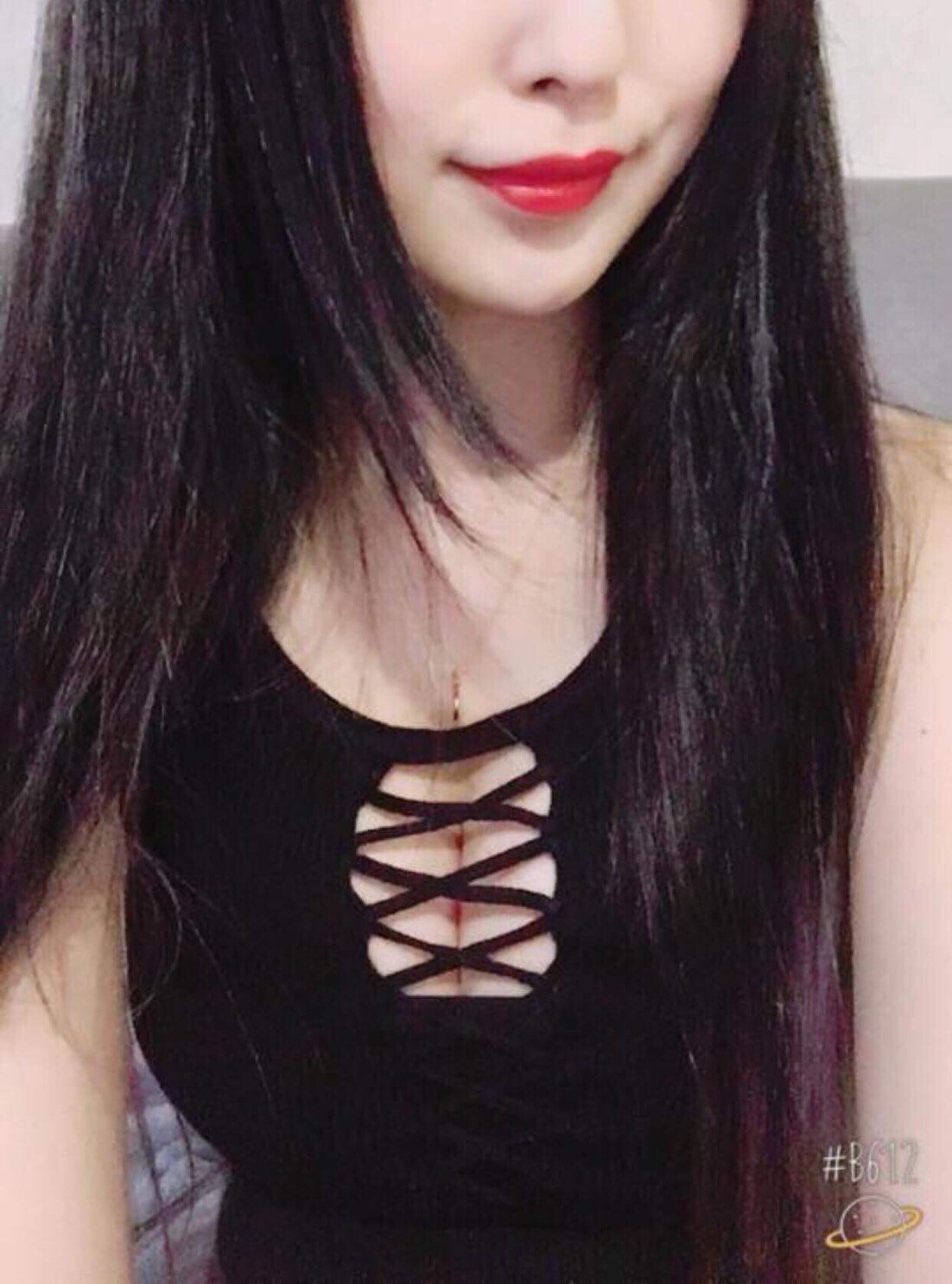 小羽3.jpg
