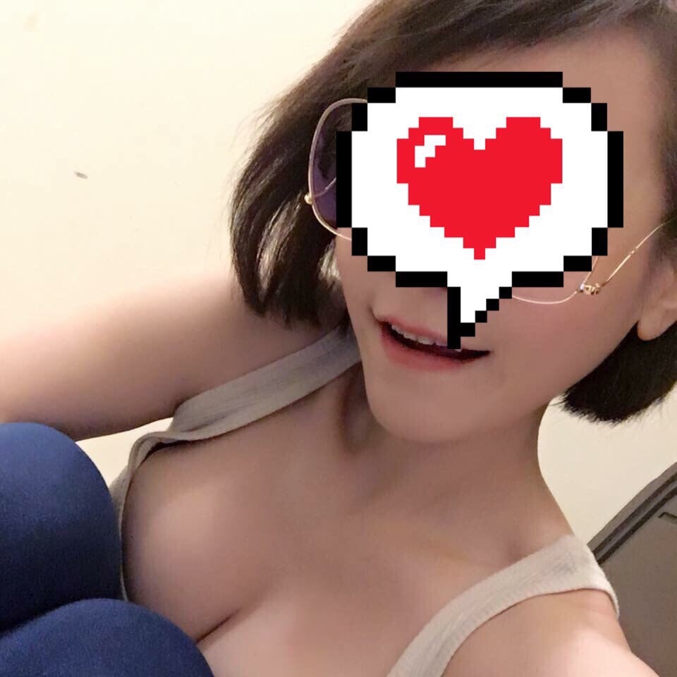 香一.jpg