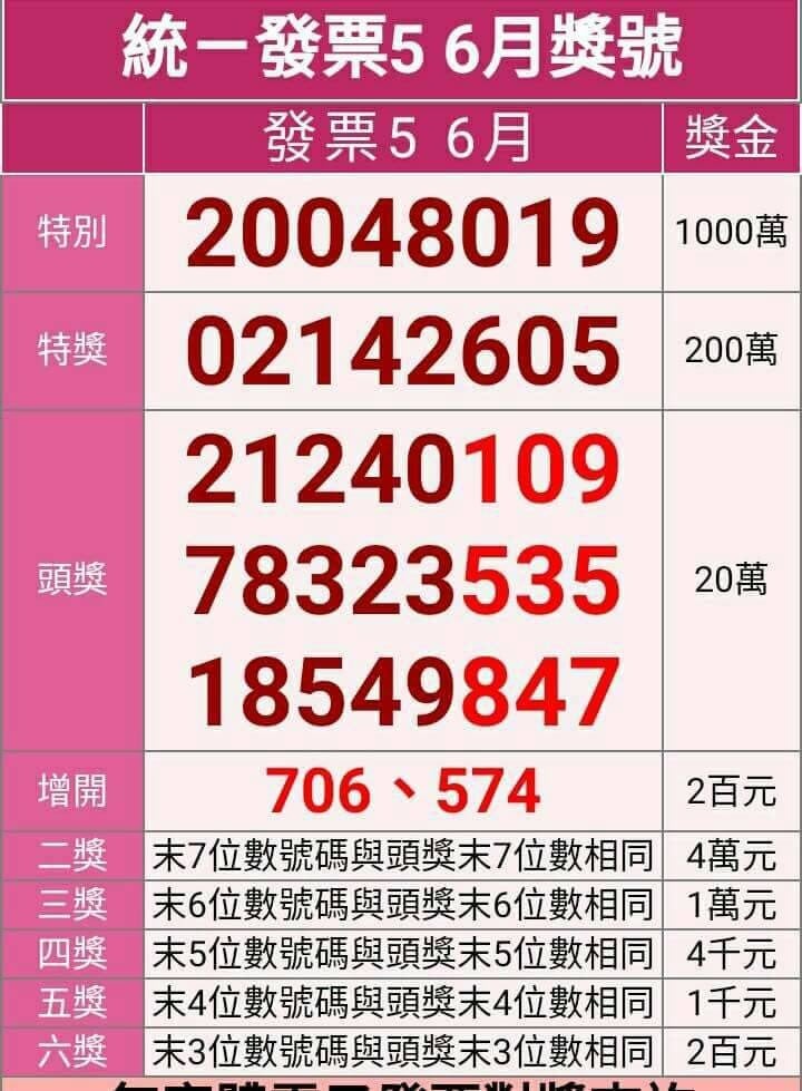 1532521983650.jpg