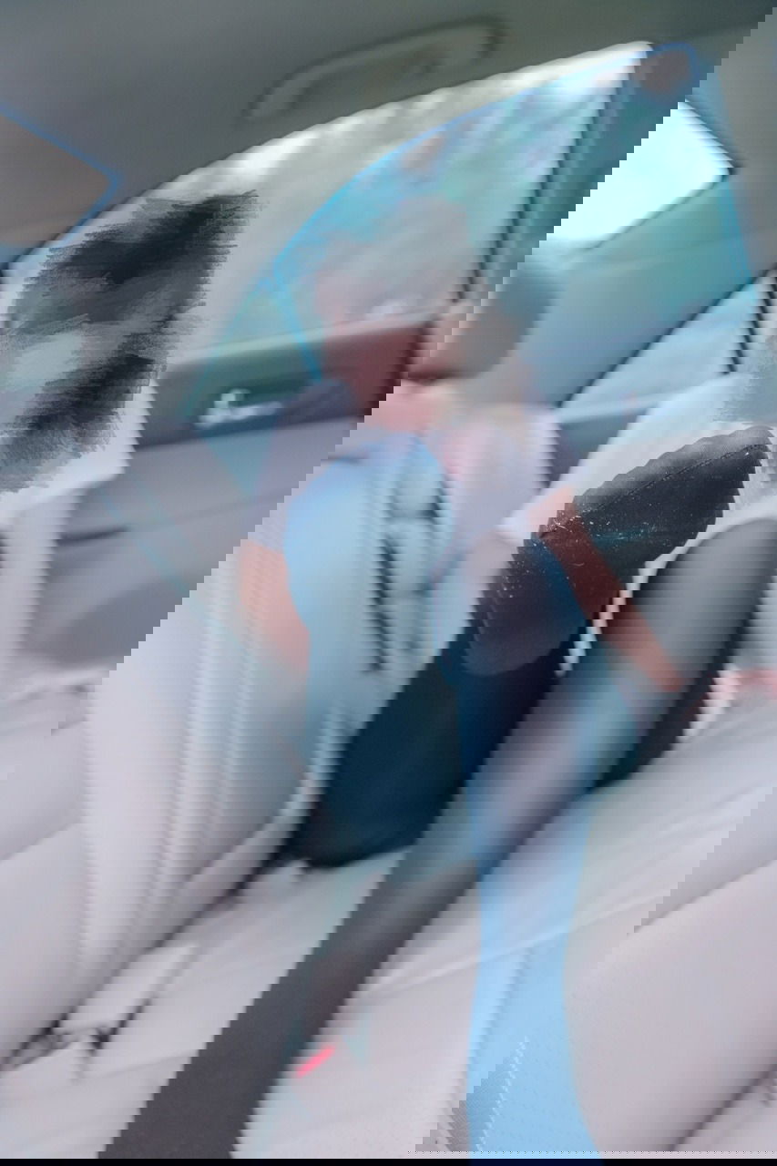 16580361.jpg