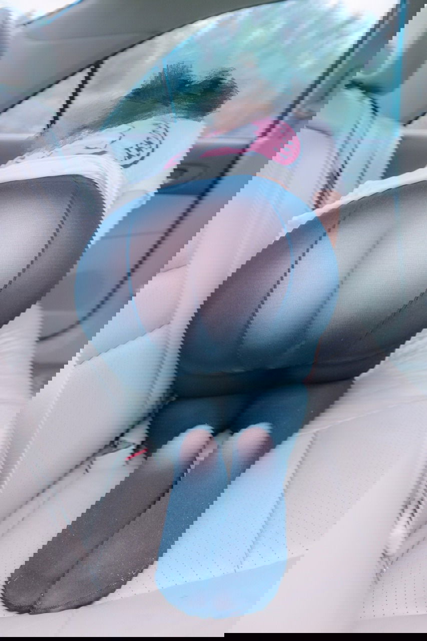 16581290.jpg