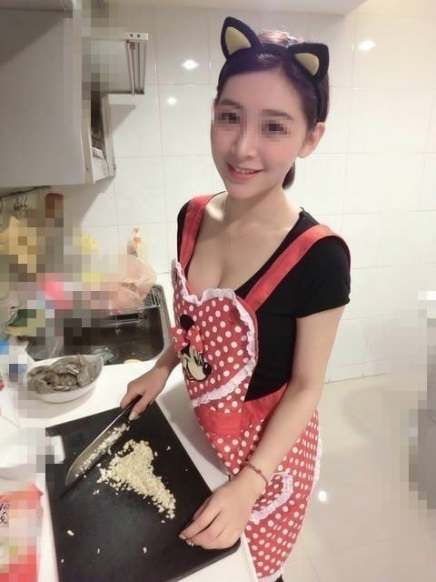 messageImage_1532531214624.jpg
