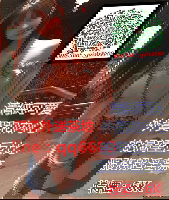 40b.jpg