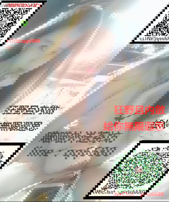 41b.jpg