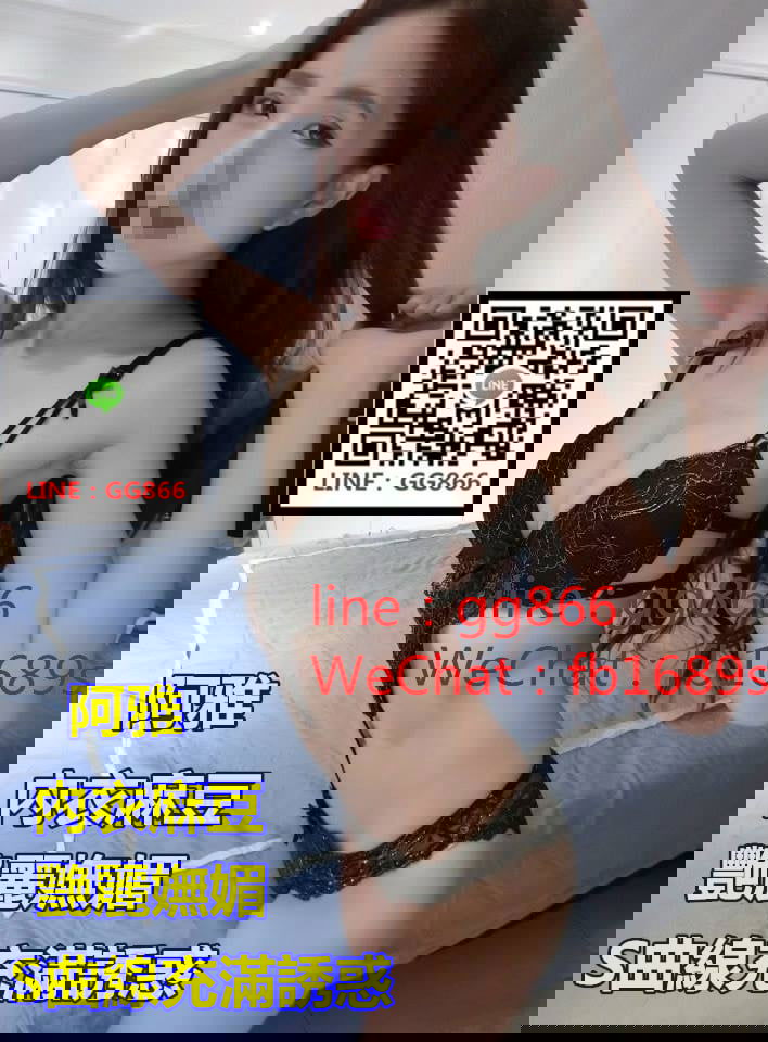 0052255q281djde3jg1i6i_副本.jpg