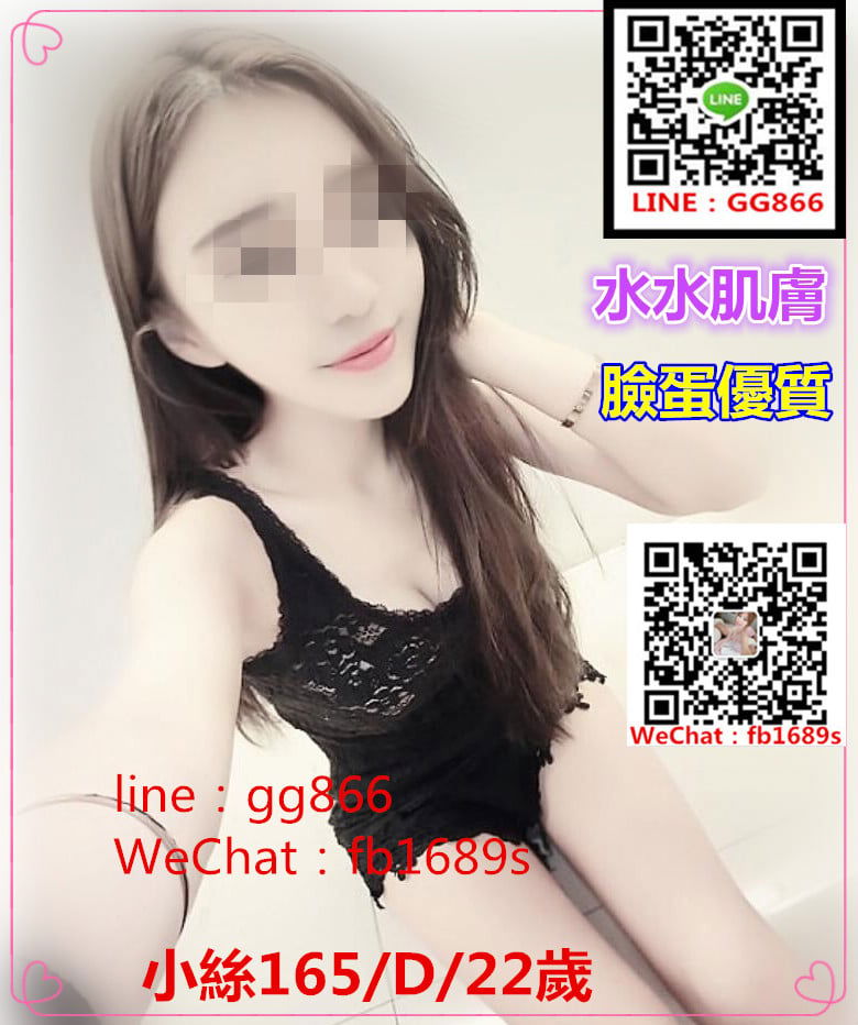 0055049zjh2luj9gg3lg1i_副本.jpg