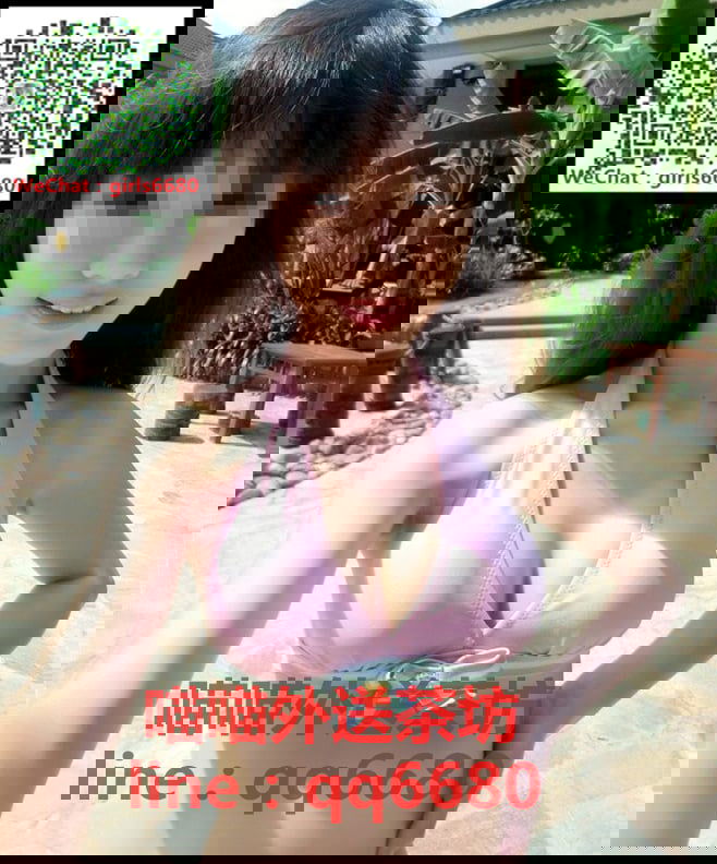 43b.jpg