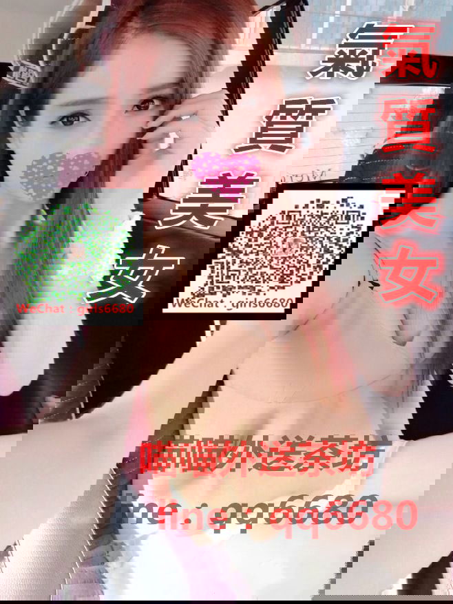 44b.jpg