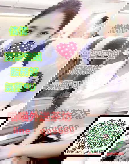 45b.jpg